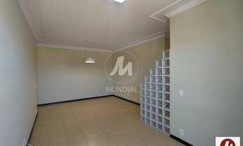 Imagem 2: Apartamento (tipo - padrao) 3 dormitórios/suite, cozinha planejada, portaria 24hs, salão d