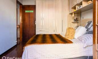 Imagem 4: Casa à venda em São Paulo