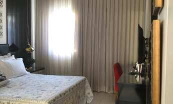 Imagem 3: Casa com 3 dormitórios para alugar, 300 m² por R$ 15.000,00/mês - Centro - Eusébio/CE