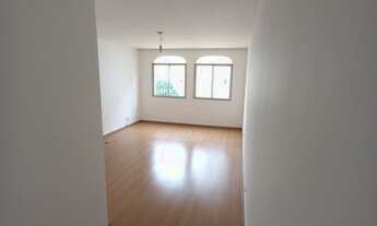 Imagem 3: 84M² PRÓXIMO METRÔ ANA ROSA SESC VILA MARIANA SHOPPING VILA MARIANA 01 (UMA) VAGA