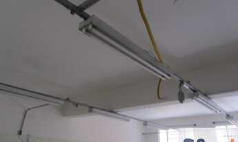 Imagem 7: São Paulo - Conjunto Comercial/Sala - Ipiranga