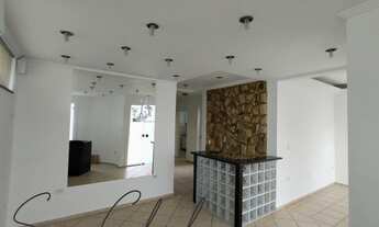 Imagem: VINHEDO - Comercial - Vila Planalto