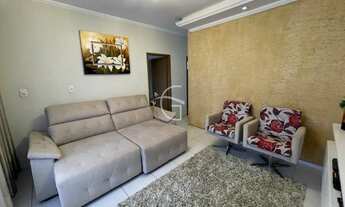 Imagem 2: JOINVILLE - Casa Padrão - ADHEMAR GARCIA