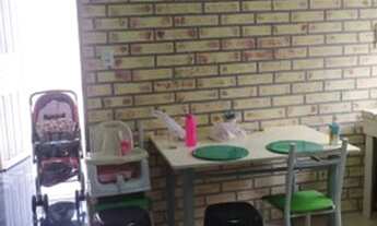 Imagem 4: Casa de laje tampada com telha de zinco em nova esperança 2-Cariacica