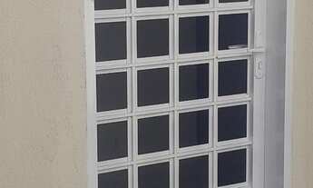 Imagem 5: ALUGO APTO 2QTS NO COND. MESTRE DARMAS.