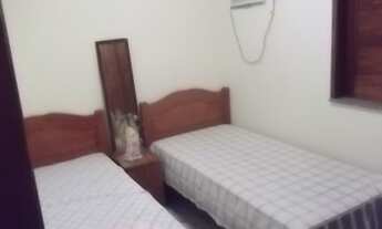 Imagem 5: Casa duplex - Robalo