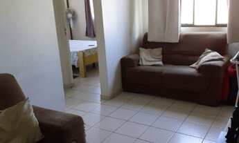 Imagem 3: Vendo Apartamento com 2 dormitórios