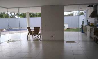 Imagem 3: CASA RESIDENCIAL em CARAGUATATUBA - SP, PRAINHA