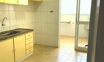 Imagem 4: Piazza Dei Fiori