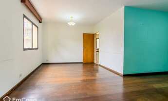 Imagem 3: Apartamento à venda em São Paulo