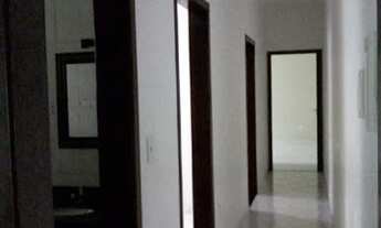 Imagem 7: Casa com 3 dormitórios para alugar, 176 m² por R$ 1.522,00 - Putim - São José dos Campos/S