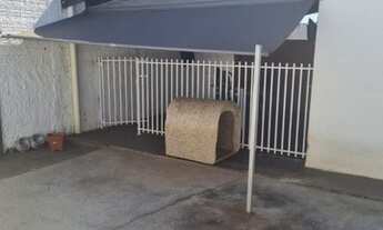 Imagem 15: SÃO JOSÉ DO RIO PRETO - Casa Padrão - LOTEAMENTO RESIDENCIAL LUZ DA ESPERANÇA