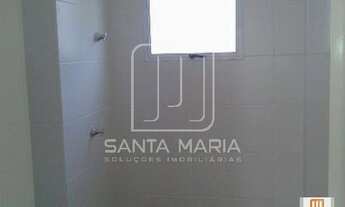 Imagem 4: Apartamento (tipo - padrao) 2 dormitórios, portaria 24hs, espaço gourmet, salão de festa