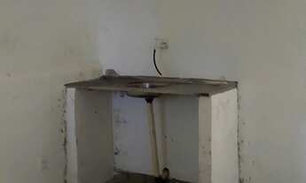 Imagem 12: Galpão/Depósito/Armazém para aluguel possui 900 metros quadrados em Antares - Maceió - Ala