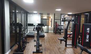 Imagem 7: Lote/Terreno para venda possui 591 metros quadrados em Ingleses do Rio Vermelho - Florianó