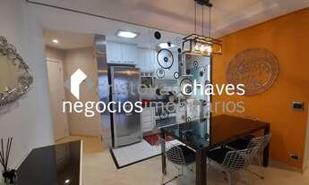 Imagem 4: SãO PAULO - Padrão - Cidade Monções