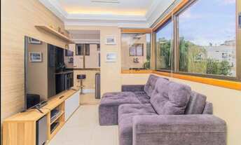 Imagem 5: Porto Alegre - Apartamento Padrão - Petrópolis