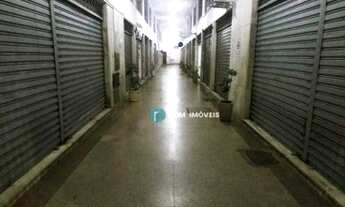 Imagem 3: Kitnet com 1 dormitório à venda, 37 m² por R$ 140.000 - São Mateus - Juiz de Fora/MG