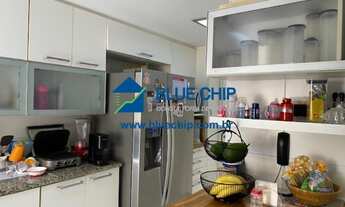 Imagem 6: RIO DE JANEIRO - Apartamento Padrão - BARRA DA TIJUCA