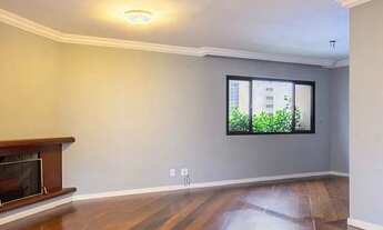 Imagem 4: Excelente apartamento para modernização no Itaim Bibi - São Paulo - SP