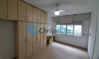 Imagem 3: CONJUGADO NO LEME