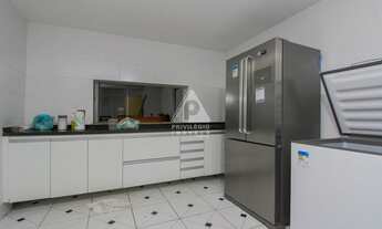 Imagem 5: Privilégio Imóveis vende. Prédio comercial de 4 andares em Botafogo