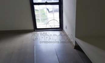 Imagem 3: SÃO JOSÉ DO RIO PRETO - Comercial - VILA SÃO JOSÉ