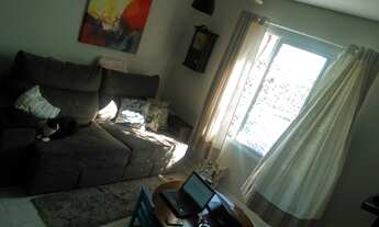 Imagem 5: SOBRADO À VENDA