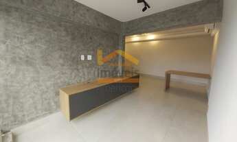 Imagem 5: AMERICANA - Residencial - VILA SANTO ANTÔNIO