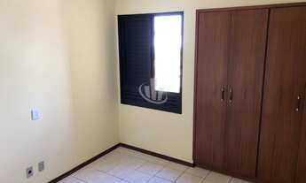 Imagem 6: ARARAQUARA - Apartamento Padrão - VILA FURLAN