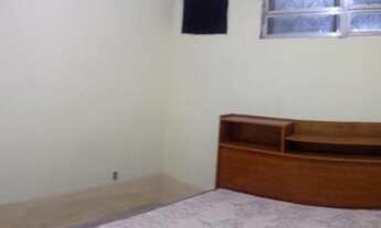 Imagem 3: ALUGO ÓTIMA KITNET NO BAIRRO DO BNH/MESQUITA