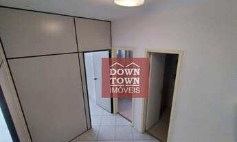 Imagem 6: Downtown loja para alugar, 96 m² por R$ 4.000/mês - Barra da Tijuca - Rio de Janeiro/RJ