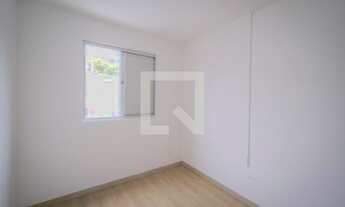 Imagem 7: Apartamento para Aluguel - Tatuquara, 2 Quartos, 53 m2