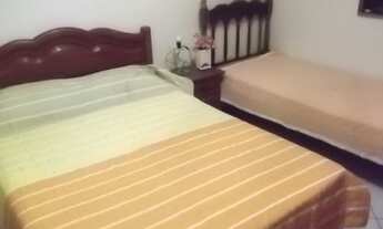 Imagem 4: Casa duplex - Robalo