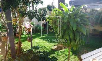 Imagem 4: Casa (térrea na rua) 3 dormitórios/suite, cozinha planejada