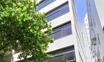 Imagem 3: Apartamento na Rua Aníbal de Mendonça, com 3 quartos - Ipanema