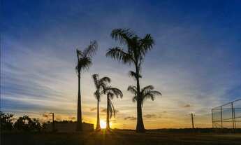 Imagem 6: Alphaville Litoral norte 3