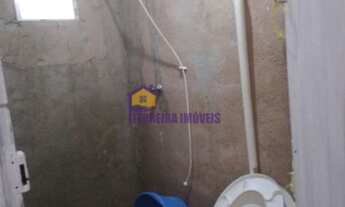 Imagem 5: IBIÚNA - RURAL - RODOVIA BUNJIRO NAKAO, KM 62