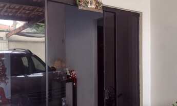 Imagem 2: 806 sul casa 3 quartos e escritorio