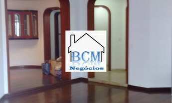 Imagem 5: SÃO PAULO - Apartamento Padrão - VILA REGENTE FEIJÓ