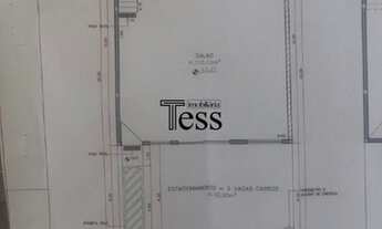 Imagem 6: Sala para aluguel, 4 vagas, Setsul - São José do Rio Preto/SP