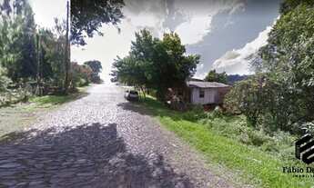 Imagem 3: Dois Irmãos - Terreno Padrão - São Miguel