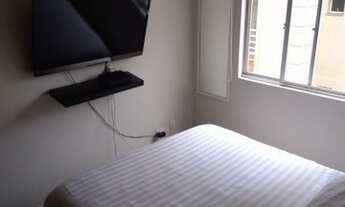 Imagem 3: Imoveis Apartamento com 3 dormitórios