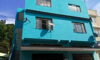 Imagem 2: VOLTA REDONDA - Apartamento Padrão - DUZENTOS E QUARENTA E NOVE