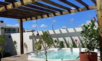 Imagem 3: Mansão à venda no Maikai