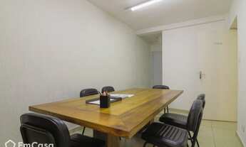 Imagem 5: Casa à venda em São Paulo