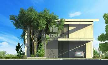 Imagem 3: MACEIó - Casa de Condomínio - Serraria