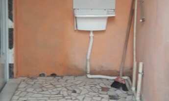 Imagem 5: Alugo Casa no 2? Andar em Vila