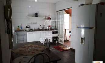 Imagem 4: Casa (térrea na rua) 5 dormitórios/suite