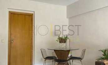 Imagem 4: Barra Peninsula FIT 120m 3 quartos